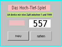 hochtief.gif (3110 Byte)