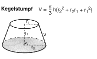 kstumpf.gif (2176 Byte)