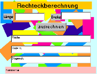 rechteck.gif (6017 Byte)