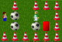 Spielbild