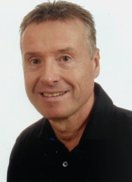 Lehrerfoto