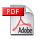 Pdf-Logo