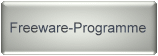 Freeware-Programme