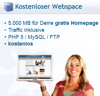 Funpic-Leistungen
