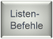 Listen-Befehle