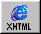 xhtml-button
